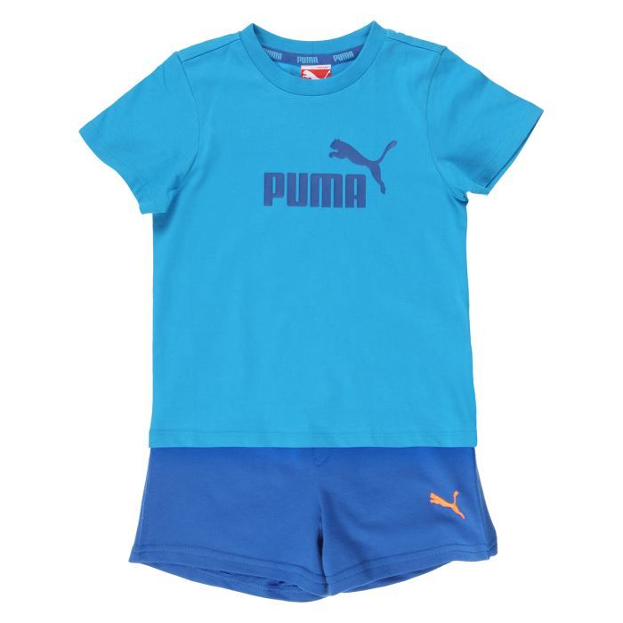 ensemble puma bebe