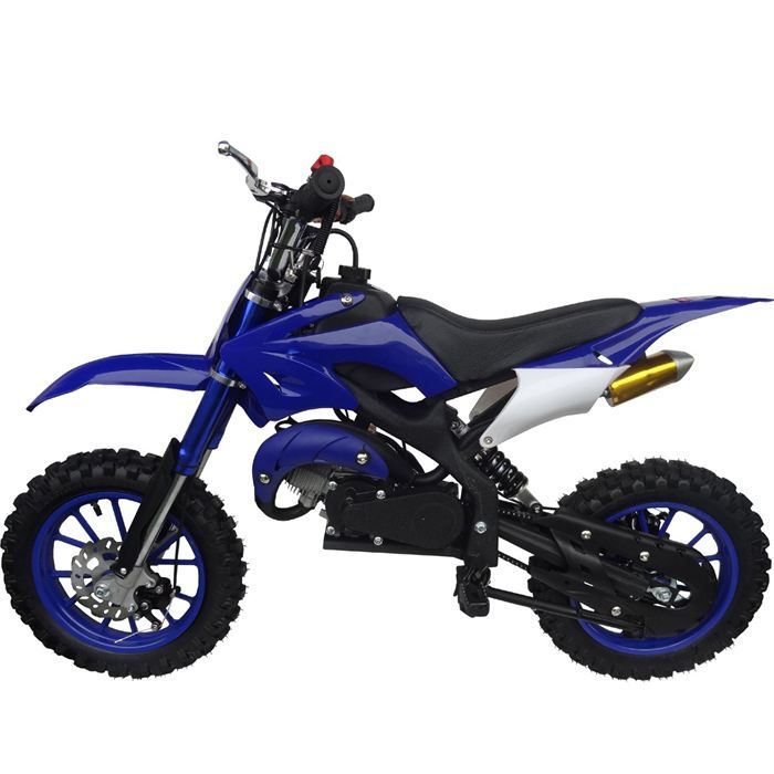 Moto kxd 50 outlet