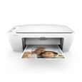 Imprimante tout-en-un HP DeskJet 2620 - Wifi - Compatible Instant Ink-1