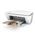 Imprimante tout-en-un HP DeskJet 2620 - Wifi - Compatible Instant Ink-2