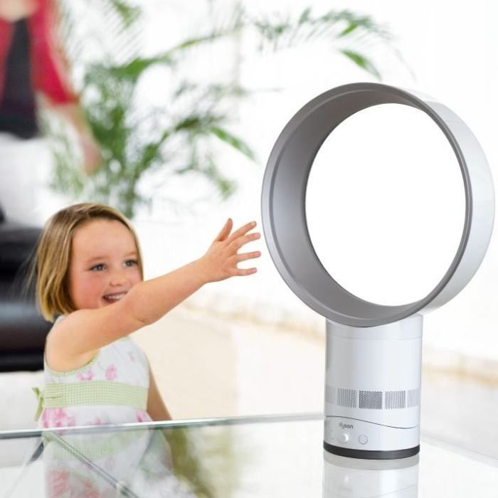 Dyson air multiplier AM 01 サーキュレーター Amazon | dyson エアーマルチプライヤー AM01エアーマルチ