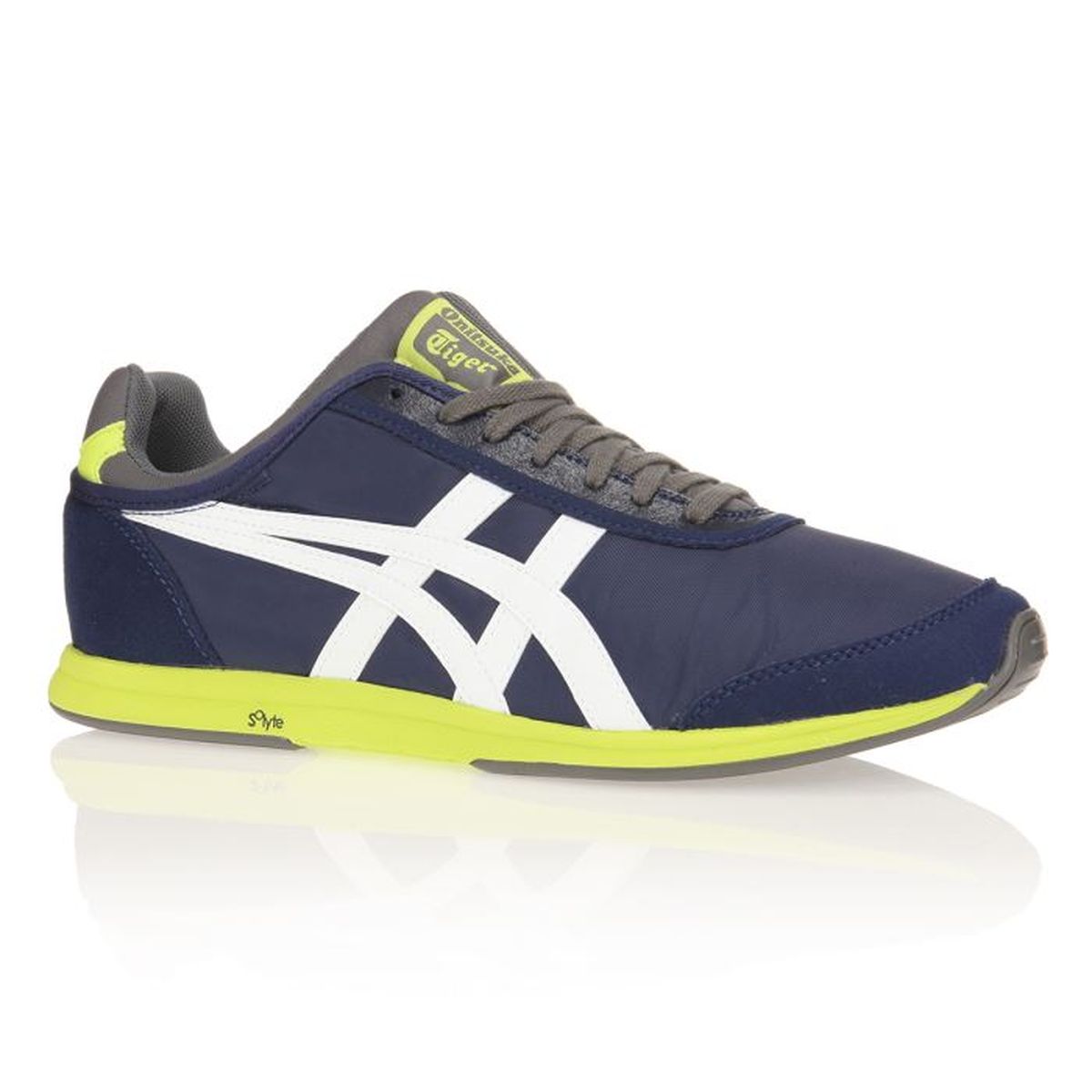 asics tiger homme asics tiger homme