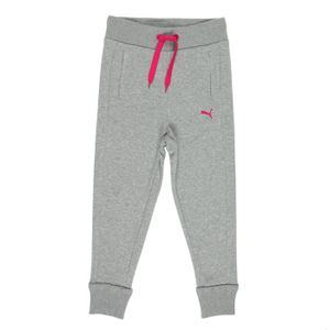 jogging puma fille