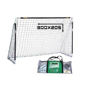 USG But de Foot 300 x 205 cm - Achat / Vente mini-cage de ...