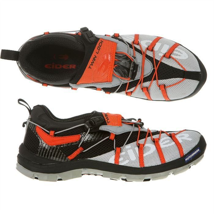 Chaussure eider store