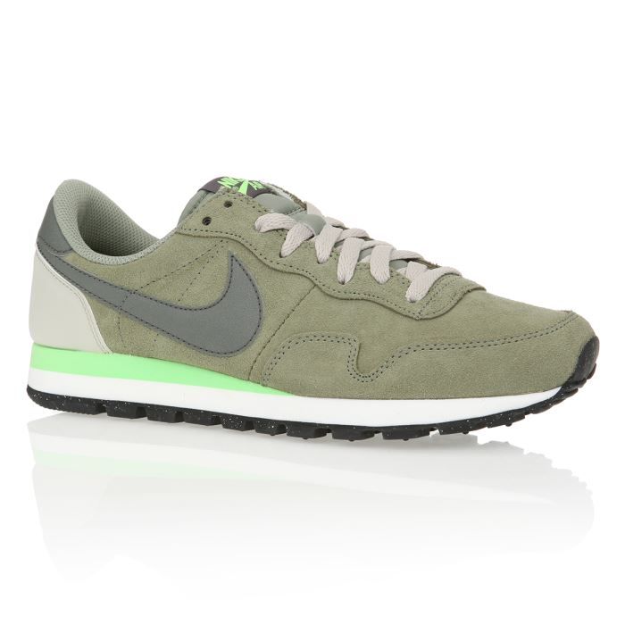 nike pegasus 83 homme nike pegasus 83 homme