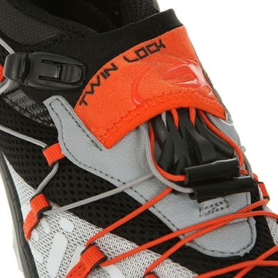 EIDER Chaussure de Trail Running Speed Trailer Hom Cdiscount Sport