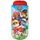 Accessoires Lit gonflable enfant