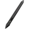 WACOM KP-501E-01 Stylet grip pen pour intuos4-0