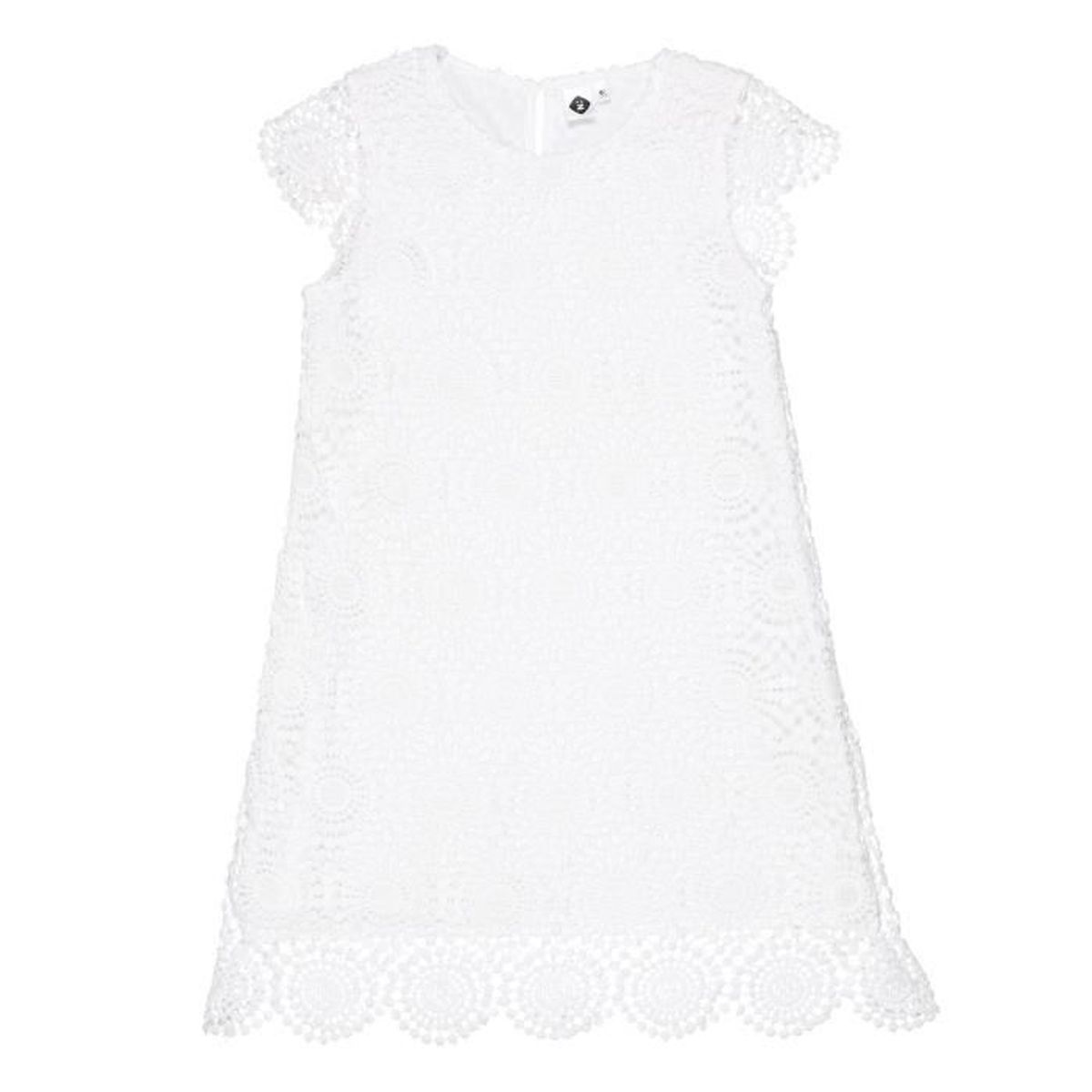 Z robe fille Clearance