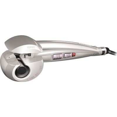 Babyliss c1101e curl secret ionic clearance