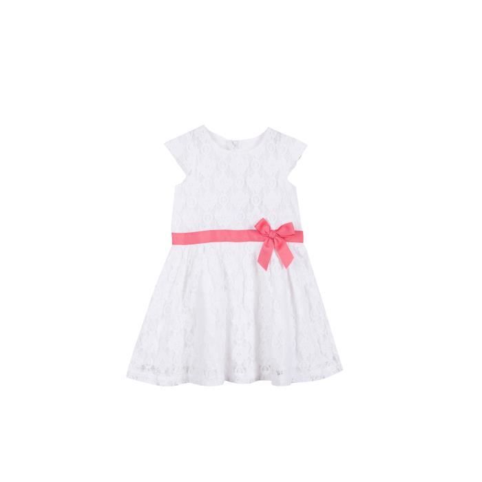 Z robe fille Clearance