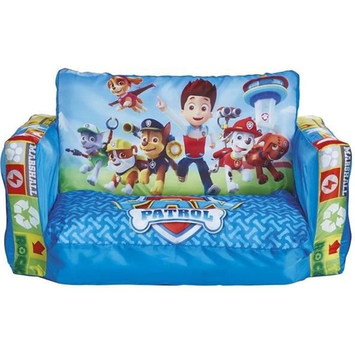 Fauteuil Cars Achat Vente Pas Cher