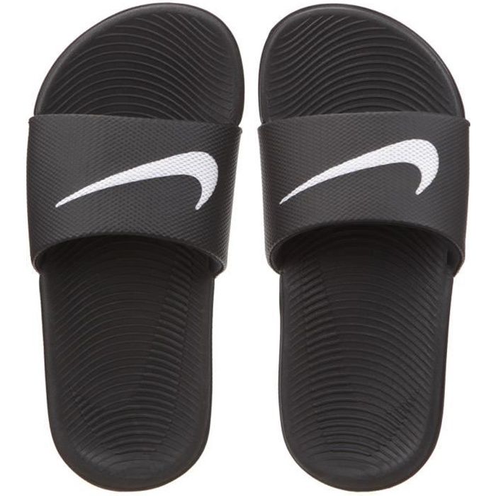 NIKE Baskets Kawa Chaussures Enfant