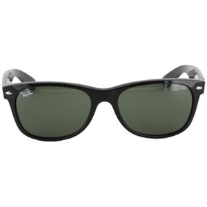 best price on ray bans