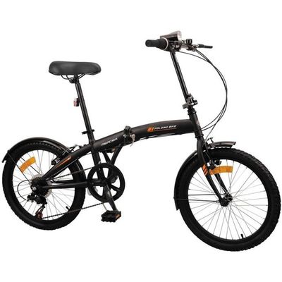 Mercier folding bike outlet