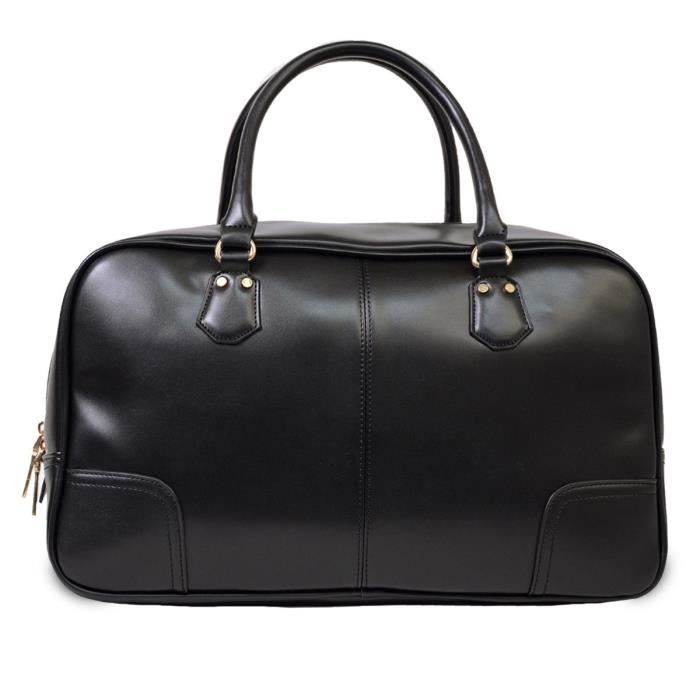 Sac de voyage 40 cm