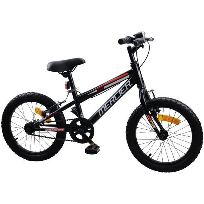 Velo mercier sale enfant