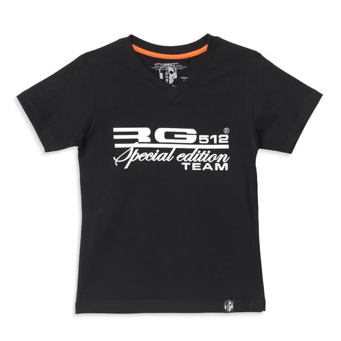 T shirt rg 512