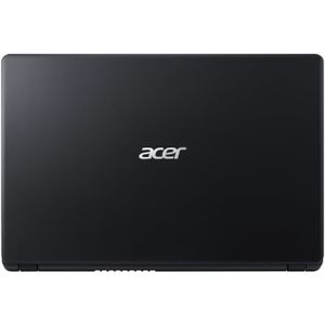 Un achat top PC Portable ACER PC Portable - Aspire A315-54K-30BA - 15,6 Un achat top PC Portable ACER PC Portable - Aspire A315-54K-30BA - 15,6