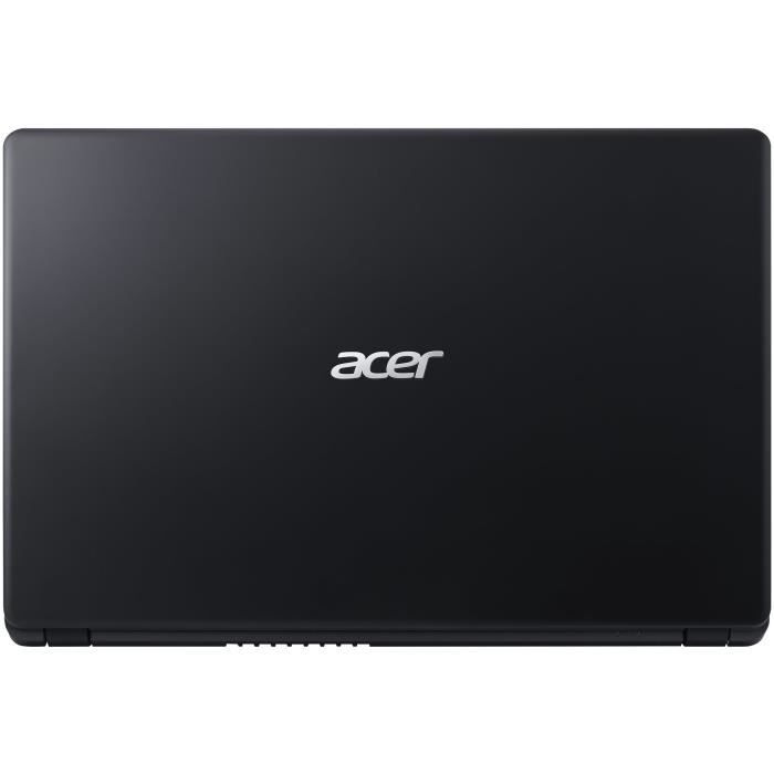 PC Portable - Aspire A315-54K-30BA - 15,6"3