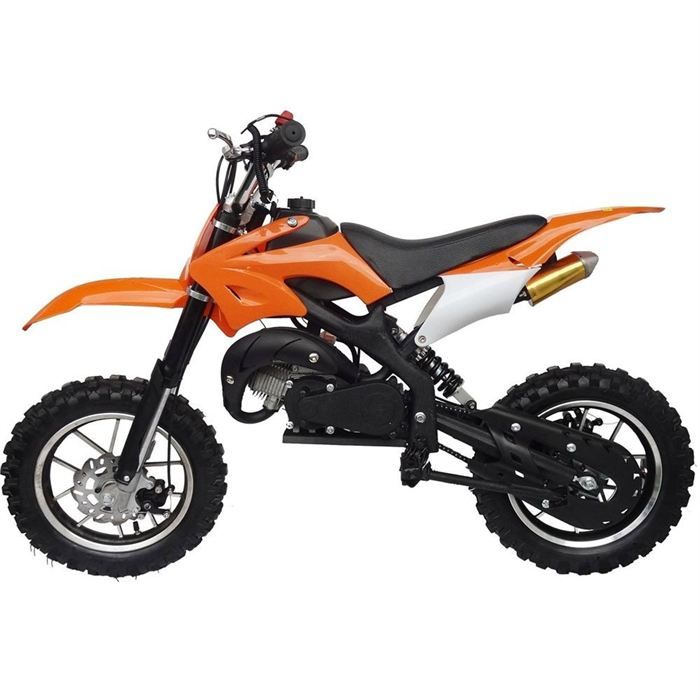 C Moto 50cc