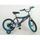 Vélo Enfant Garçon