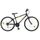 Velo junior
