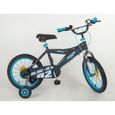 Velo enfants 16 pouces