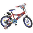 Velo enfants 5 ans