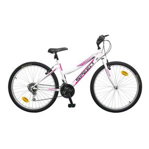 Velo De Route Achat Vente Velo De Route Pas Cher Cdiscount