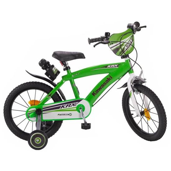 KAWASAKI V lo 16