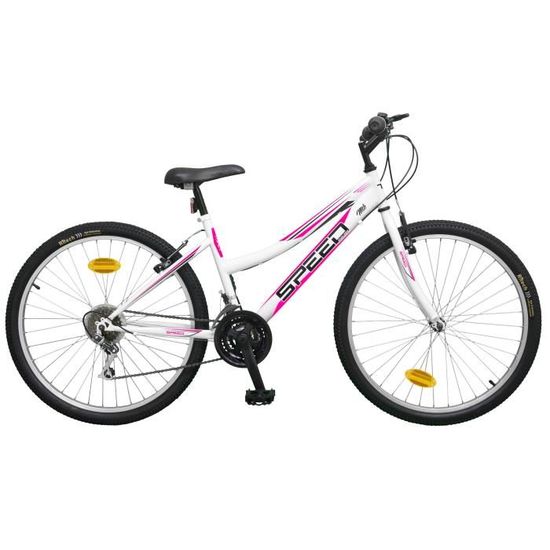 Toimsa online vélo 26