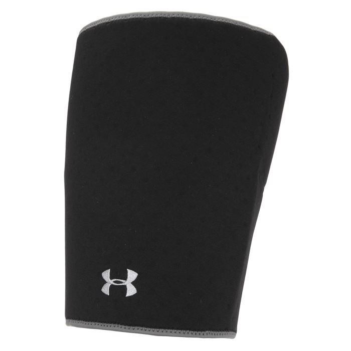 Cuissard under sales armour homme