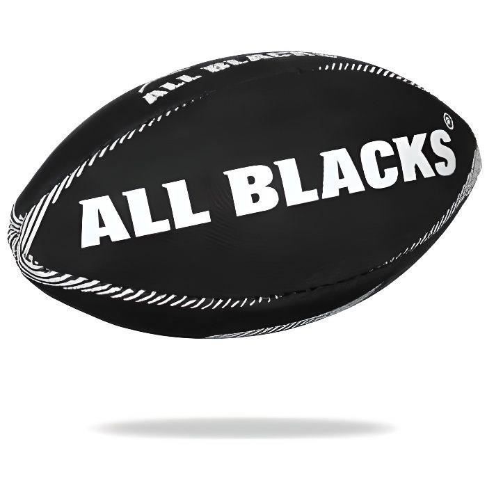Mini Ballon Rugby France Achat Vente Pas Cher