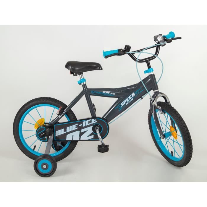 Pik Roll V lo pour enfant