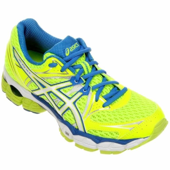 asics gel pulse 6 femme asics gel pulse 6 femme