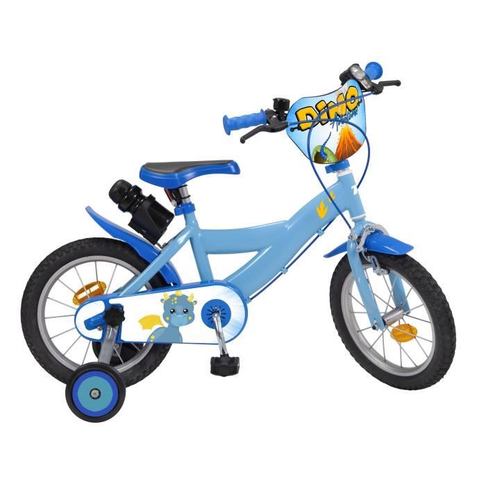 Velo Enfant 16 Pouce Achat Vente Pas Cher