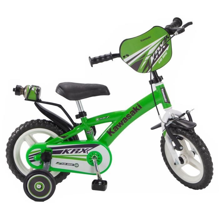KAWASAKI V lo 12