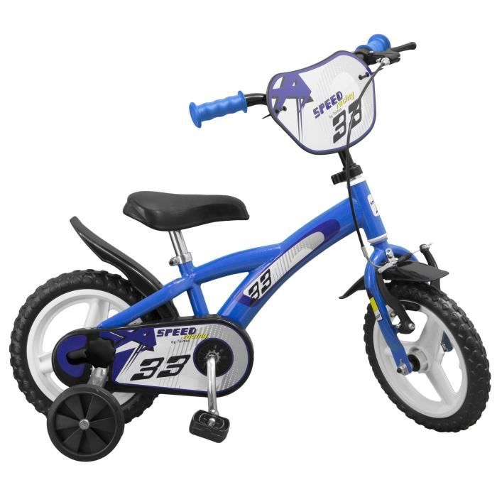 Vélo 12\