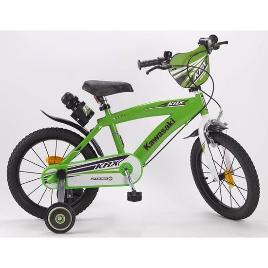 KAWASAKI V lo 16
