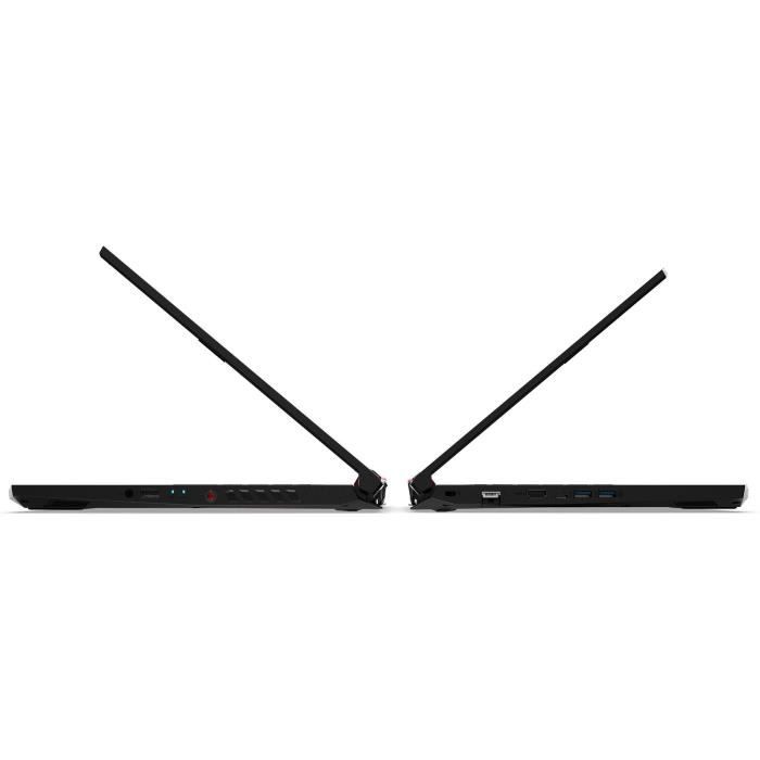  PC Portable Gamer - Nitro AN515-54-7392 - 15,6"2