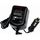 Chargeur batterie 12v 7ah sur allume cigare