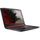 Pc portable core i7