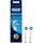 Recharge brosse a dent electrique oral b