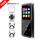 Mp3 bluetooth