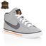 chaussures garcon nike et adidas chaussures garcon nike et adidas