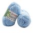 Lion Brand Fishermen/'s Fil de Laine-Chêne Tweed
