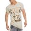 t shirt stylé homme pas cher