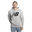 pull new balance homme